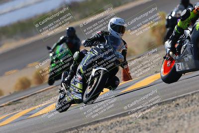 media/Oct-08-2022-SoCal Trackdays (Sat) [[1fc3beec89]]/Turn 14 (1050am)/